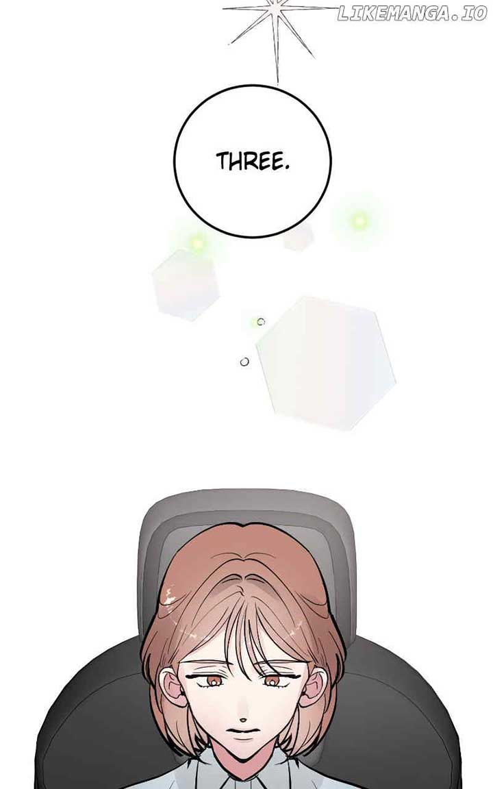 The Team Leader is Tired of Being A Newlywed - Chapter 81 - 39