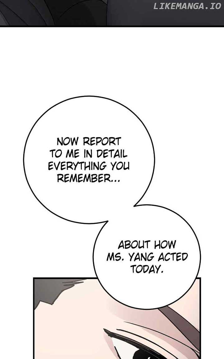 The Team Leader is Tired of Being A Newlywed - Chapter 81 - 42