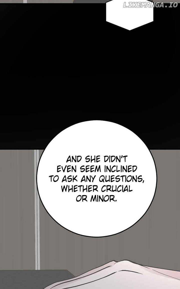 The Team Leader is Tired of Being A Newlywed - Chapter 81 - 45