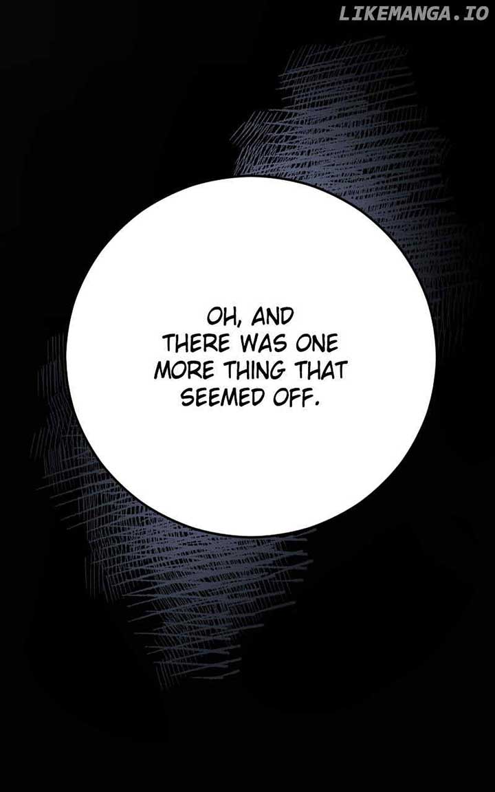 The Team Leader is Tired of Being A Newlywed - Chapter 81 - 47