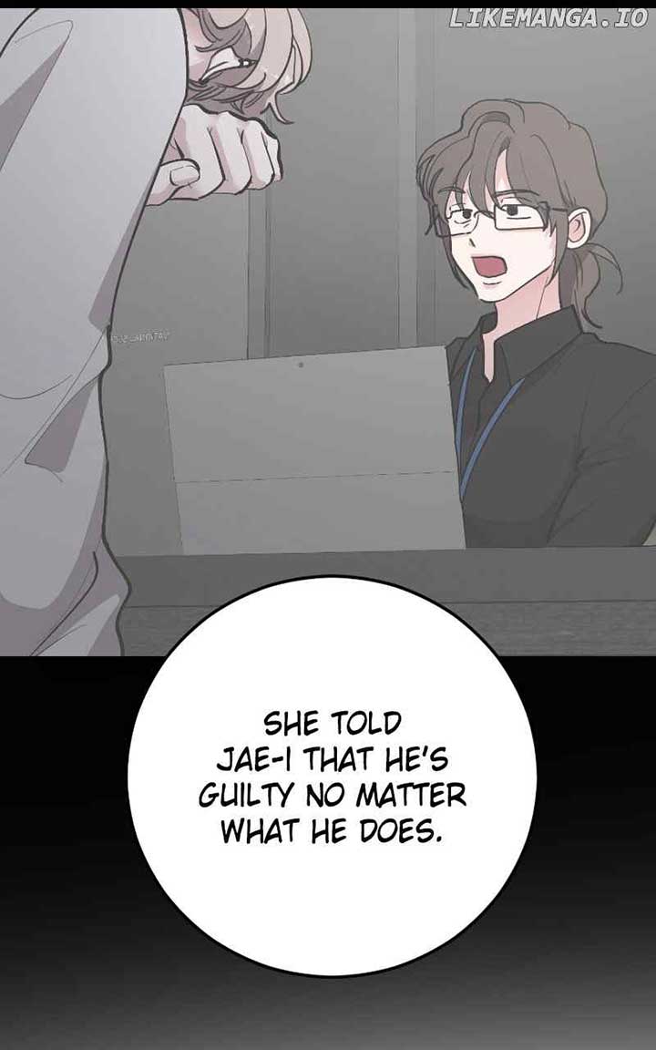 The Team Leader is Tired of Being A Newlywed - Chapter 81 - 48