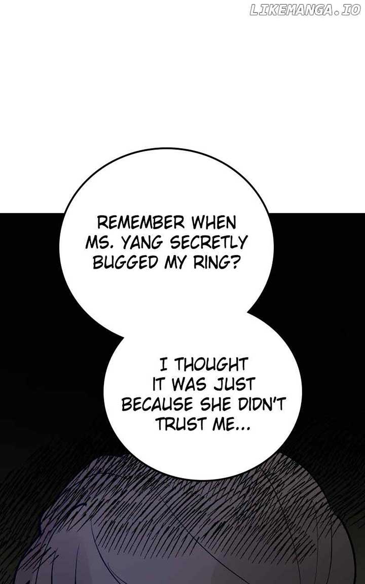 The Team Leader is Tired of Being A Newlywed - Chapter 81 - 52