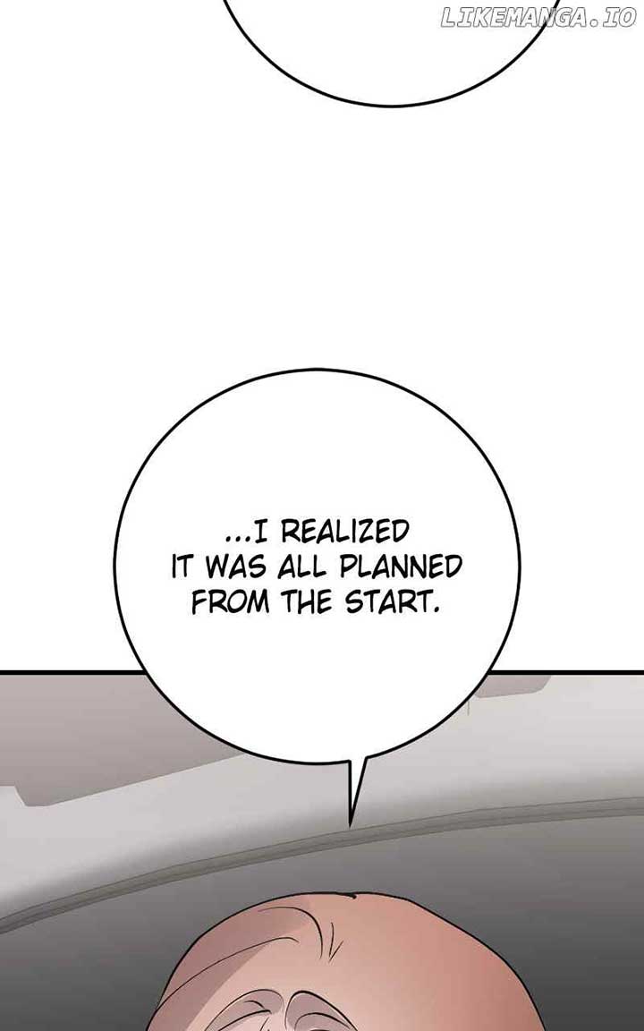 The Team Leader is Tired of Being A Newlywed - Chapter 81 - 59