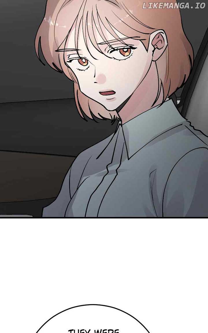 The Team Leader is Tired of Being A Newlywed - Chapter 81 - 60