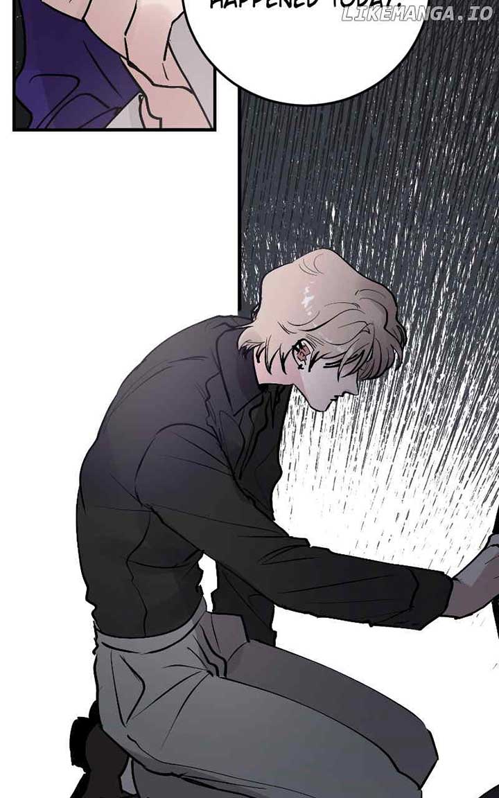 The Team Leader is Tired of Being A Newlywed - Chapter 81 - 62