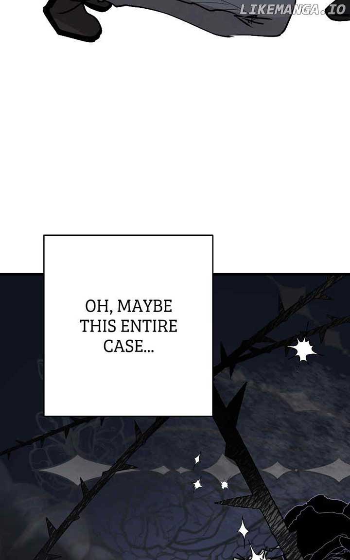 The Team Leader is Tired of Being A Newlywed - Chapter 81 - 63