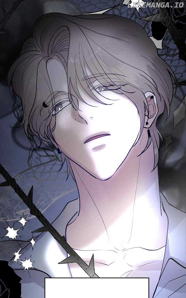 The Team Leader is Tired of Being A Newlywed - Chapter 81 - 64