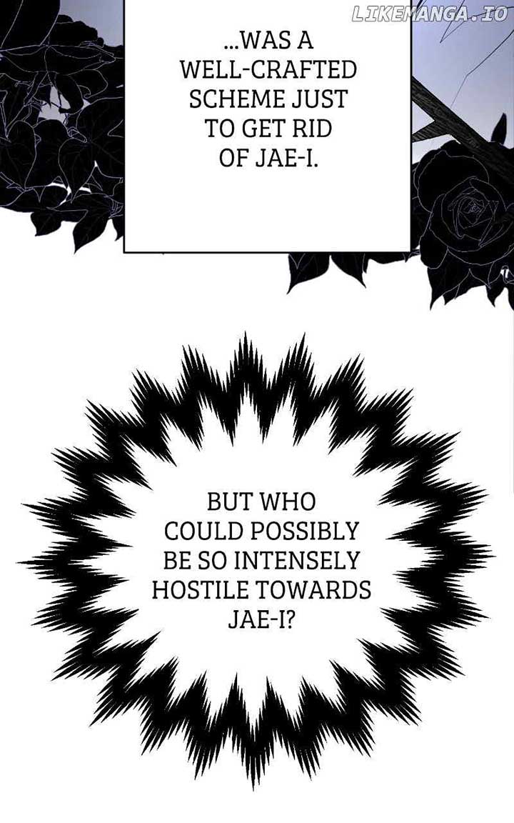 The Team Leader is Tired of Being A Newlywed - Chapter 81 - 65