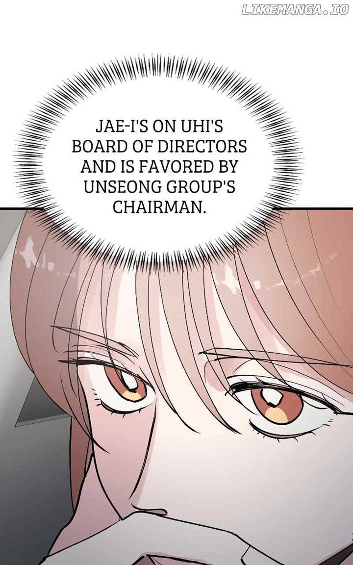 The Team Leader is Tired of Being A Newlywed - Chapter 81 - 66