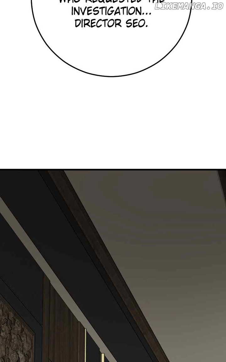 The Team Leader is Tired of Being A Newlywed - Chapter 81 - 68