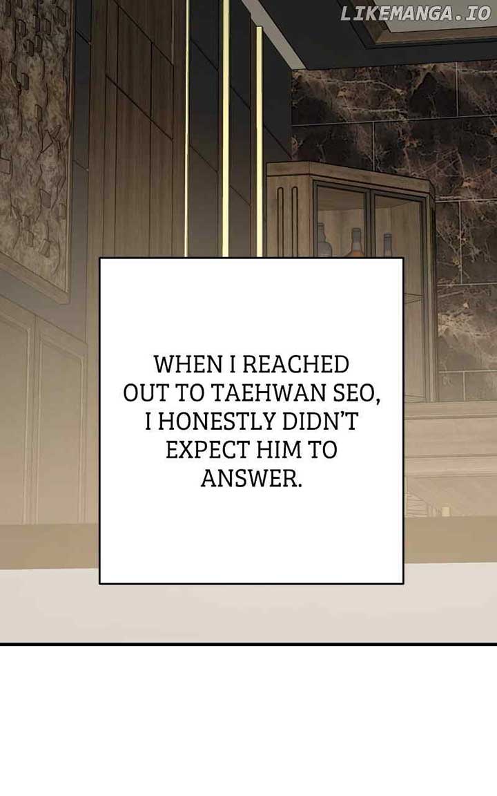 The Team Leader is Tired of Being A Newlywed - Chapter 81 - 69