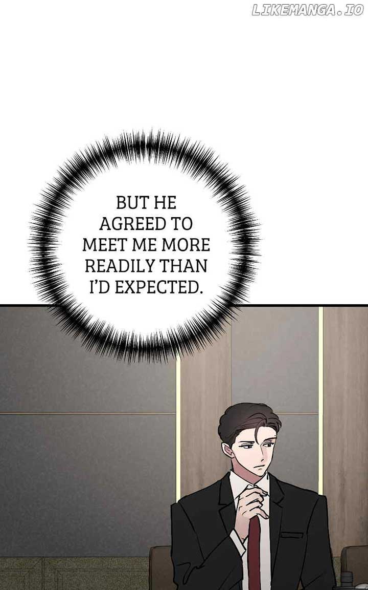 The Team Leader is Tired of Being A Newlywed - Chapter 81 - 70