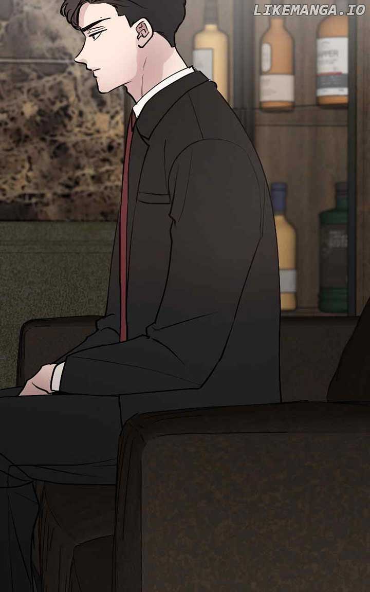 The Team Leader is Tired of Being A Newlywed - Chapter 81 - 75