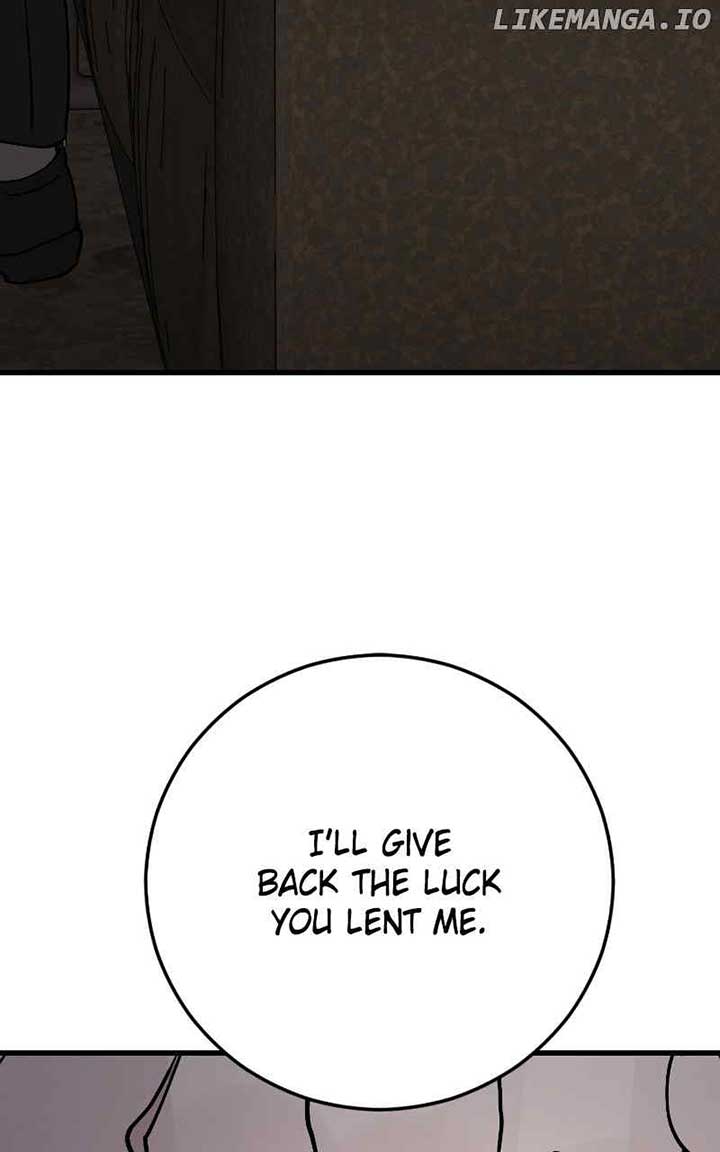 The Team Leader is Tired of Being A Newlywed - Chapter 81 - 76