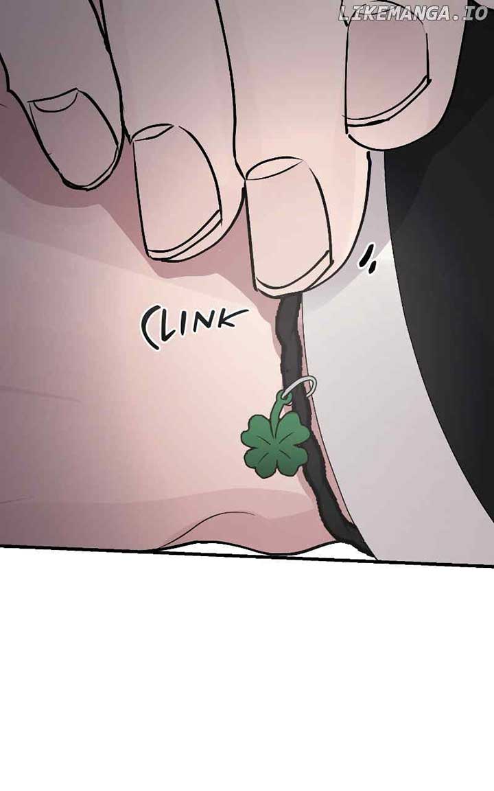 The Team Leader is Tired of Being A Newlywed - Chapter 81 - 77