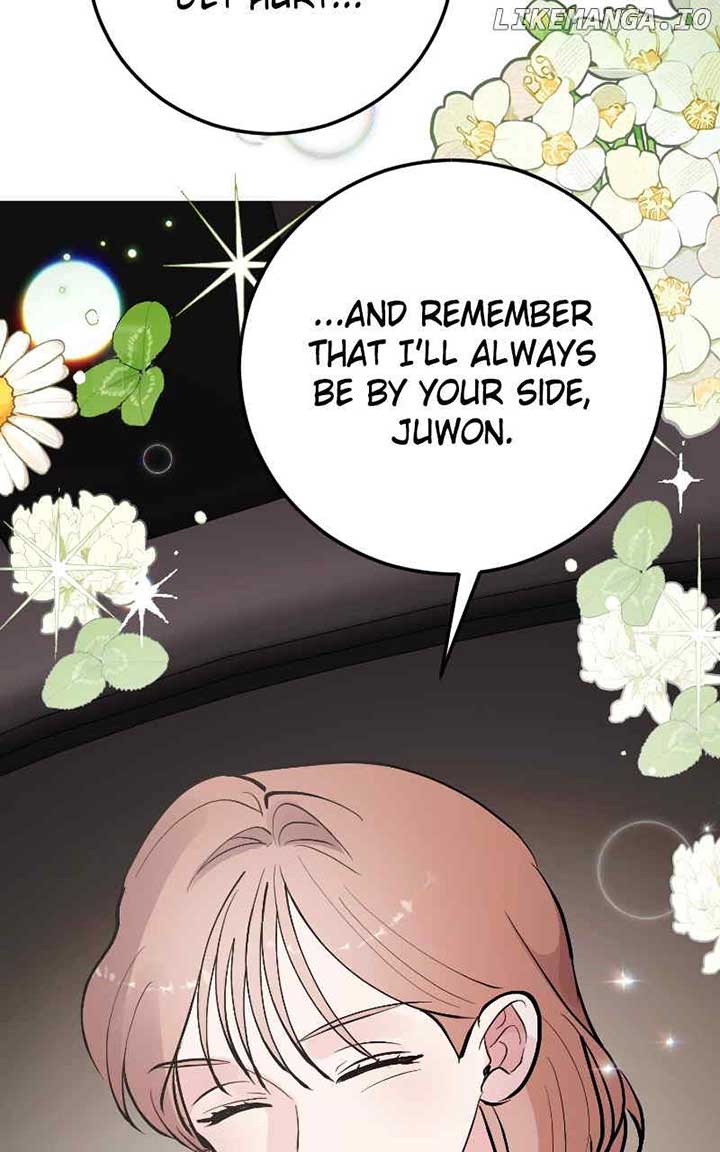 The Team Leader is Tired of Being A Newlywed - Chapter 81 - 80