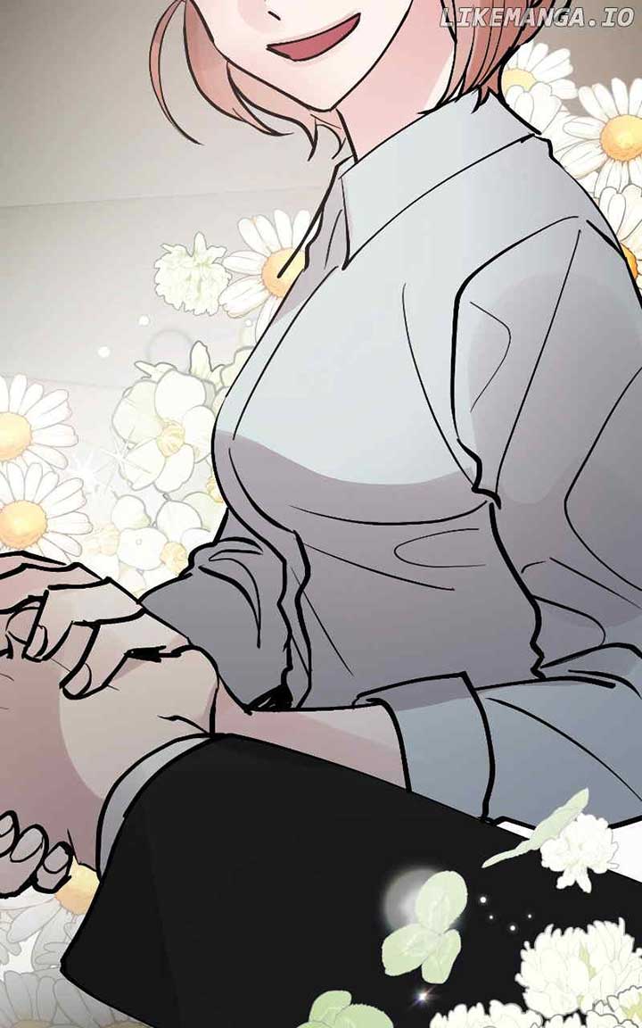 The Team Leader is Tired of Being A Newlywed - Chapter 81 - 81