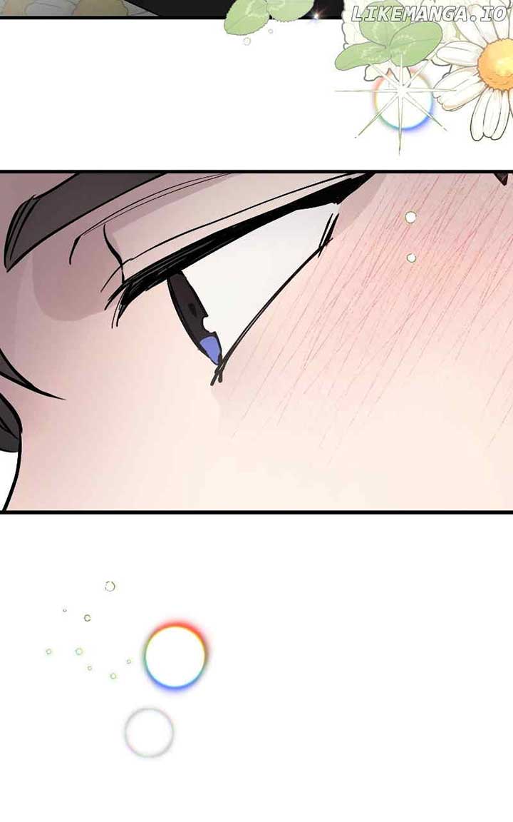 The Team Leader is Tired of Being A Newlywed - Chapter 81 - 82