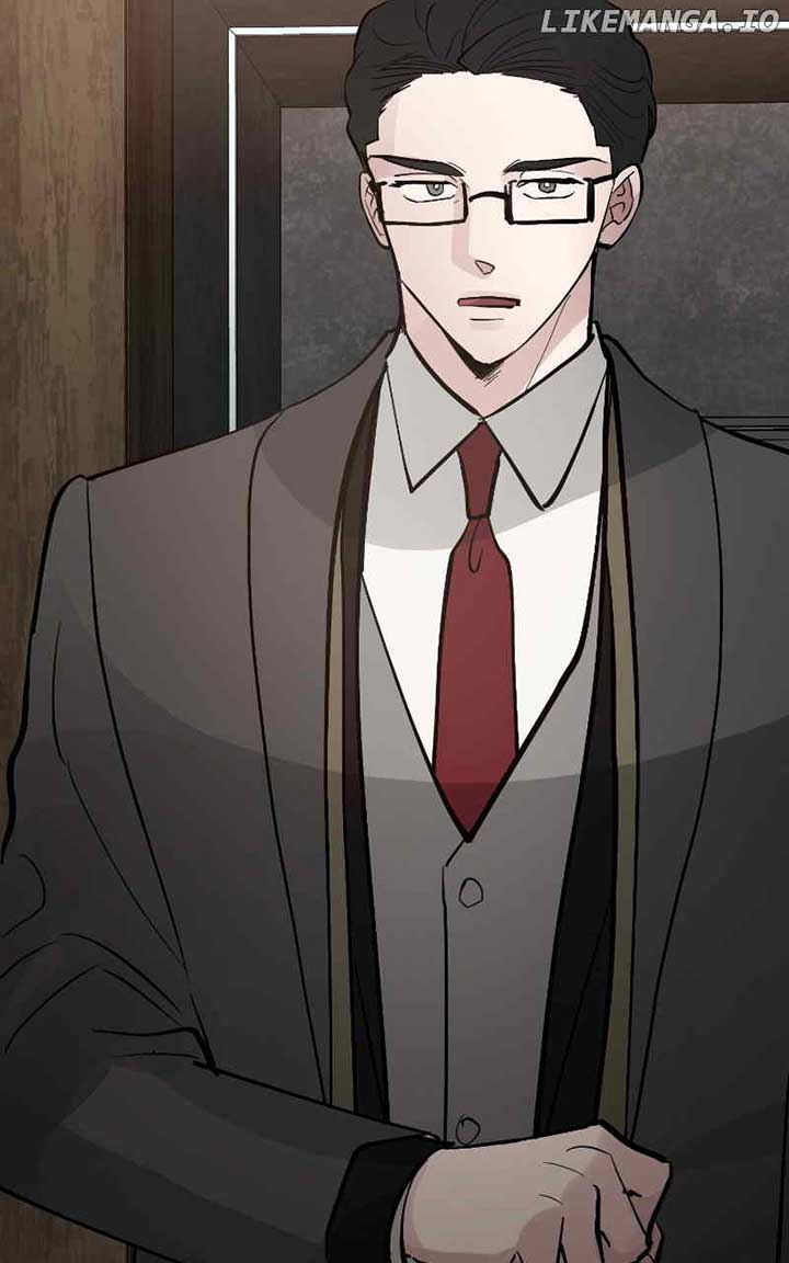 The Team Leader is Tired of Being A Newlywed - Chapter 81 - 85