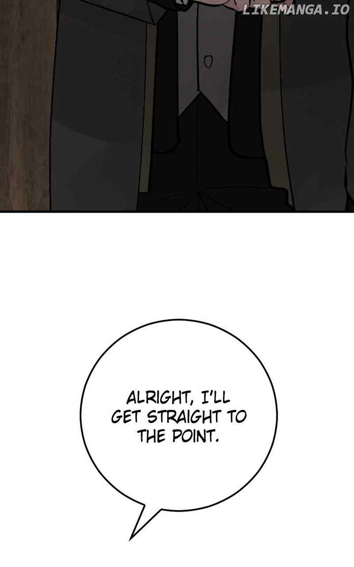 The Team Leader is Tired of Being A Newlywed - Chapter 81 - 86