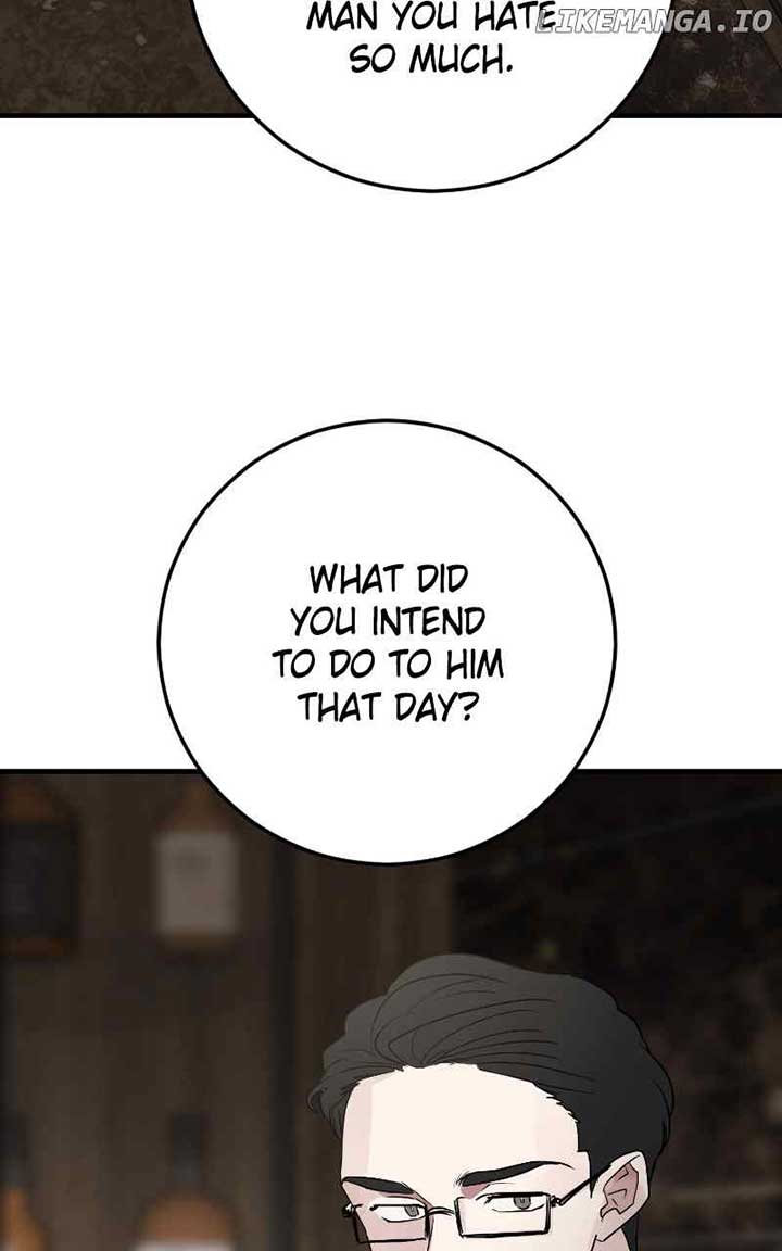 The Team Leader is Tired of Being A Newlywed - Chapter 81 - 89