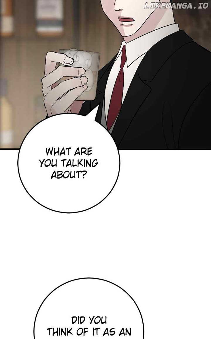 The Team Leader is Tired of Being A Newlywed - Chapter 81 - 90