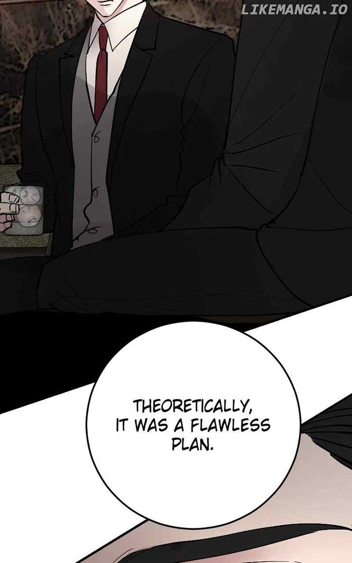 The Team Leader is Tired of Being A Newlywed - Chapter 81 - 93