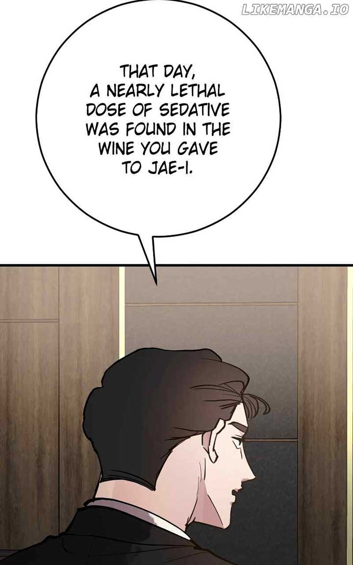 The Team Leader is Tired of Being A Newlywed - Chapter 81 - 95