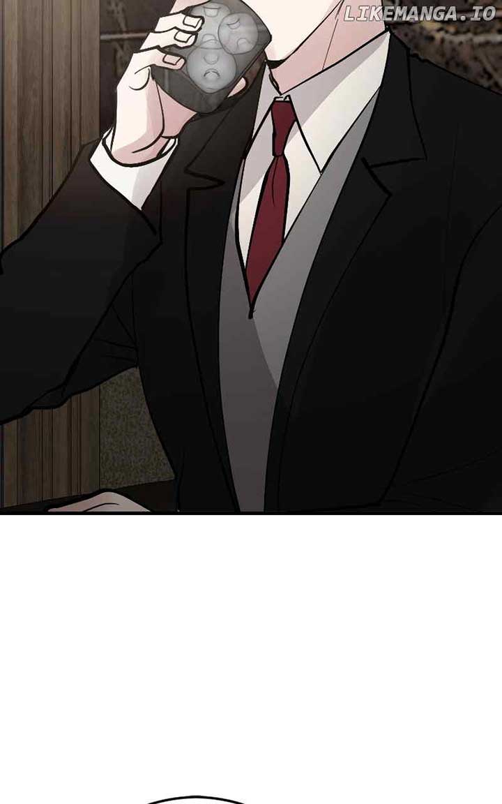 The Team Leader is Tired of Being A Newlywed - Chapter 81 - 98