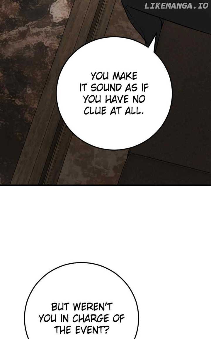 The Team Leader is Tired of Being A Newlywed - Chapter 81 - 100