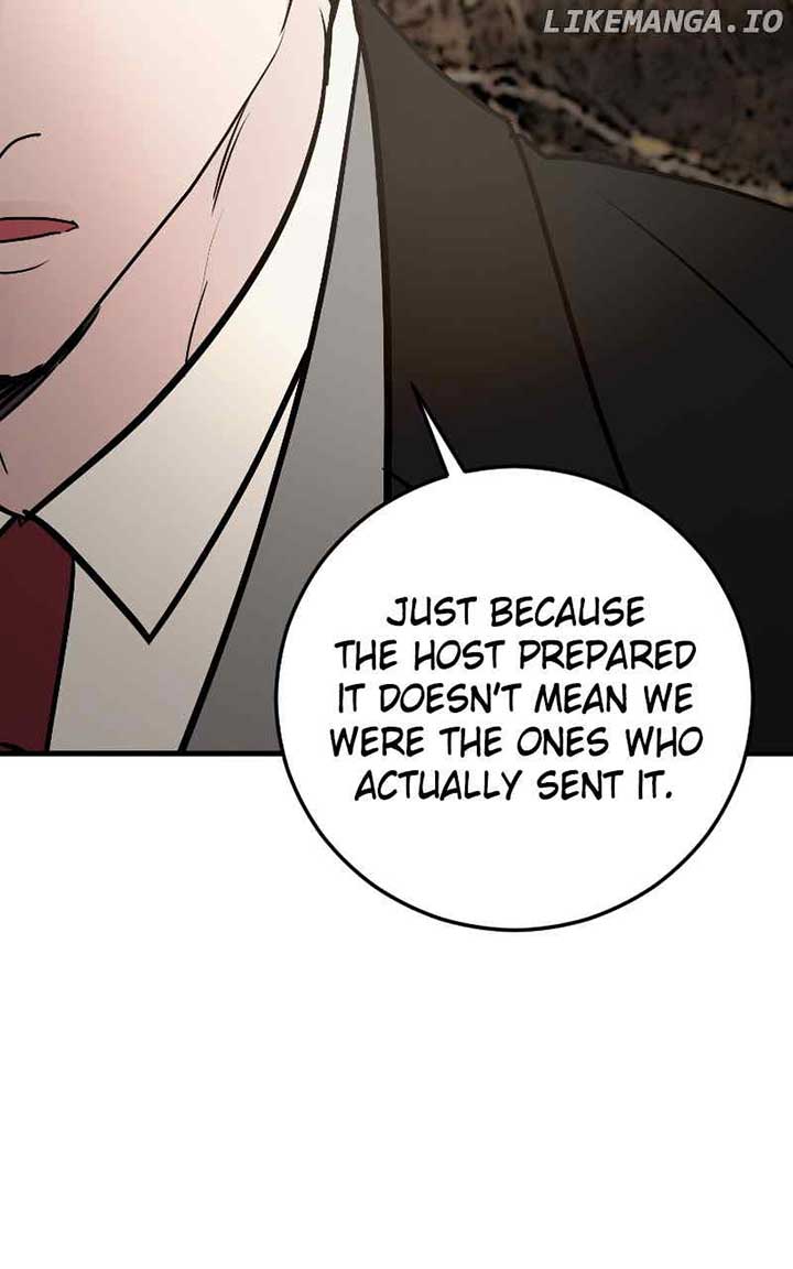 The Team Leader is Tired of Being A Newlywed - Chapter 81 - 103