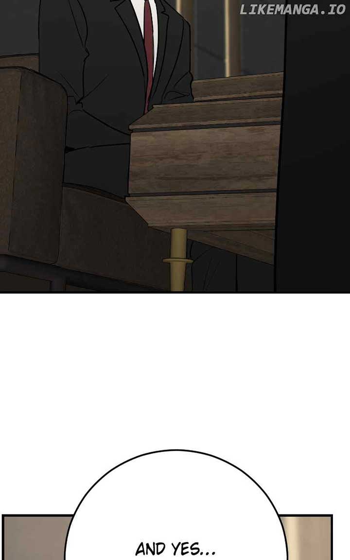 The Team Leader is Tired of Being A Newlywed - Chapter 81 - 105