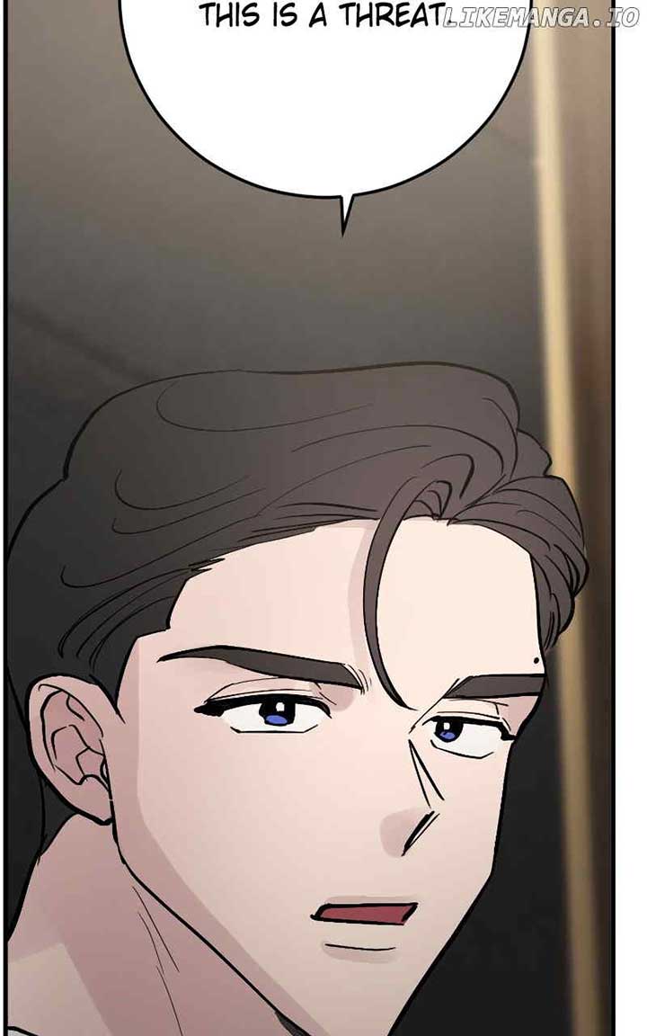 The Team Leader is Tired of Being A Newlywed - Chapter 81 - 106