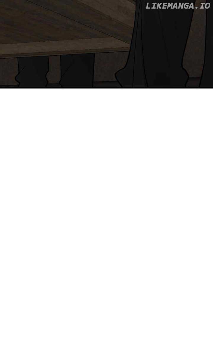 The Team Leader is Tired of Being A Newlywed - Chapter 81 - 109