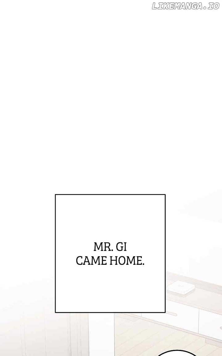 The Team Leader is Tired of Being A Newlywed - Chapter 81 - 110