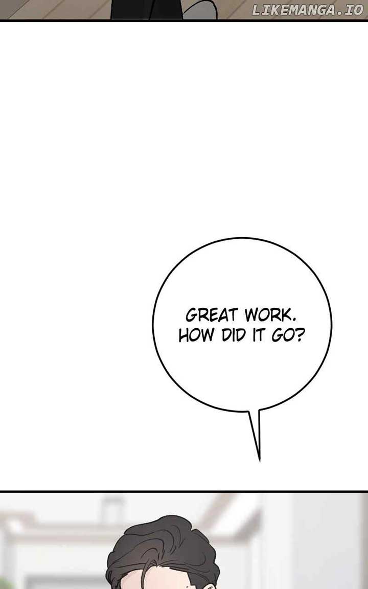 The Team Leader is Tired of Being A Newlywed - Chapter 81 - 112