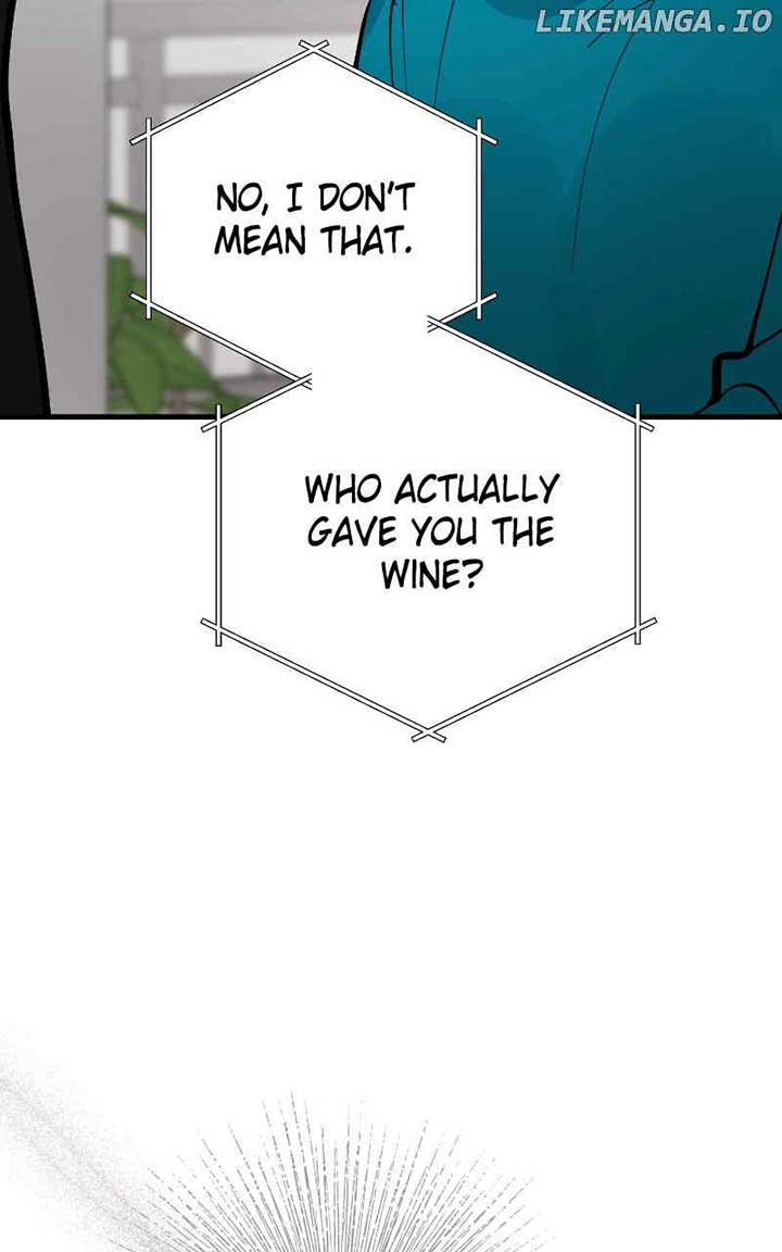 The Team Leader is Tired of Being A Newlywed - Chapter 81 - 119