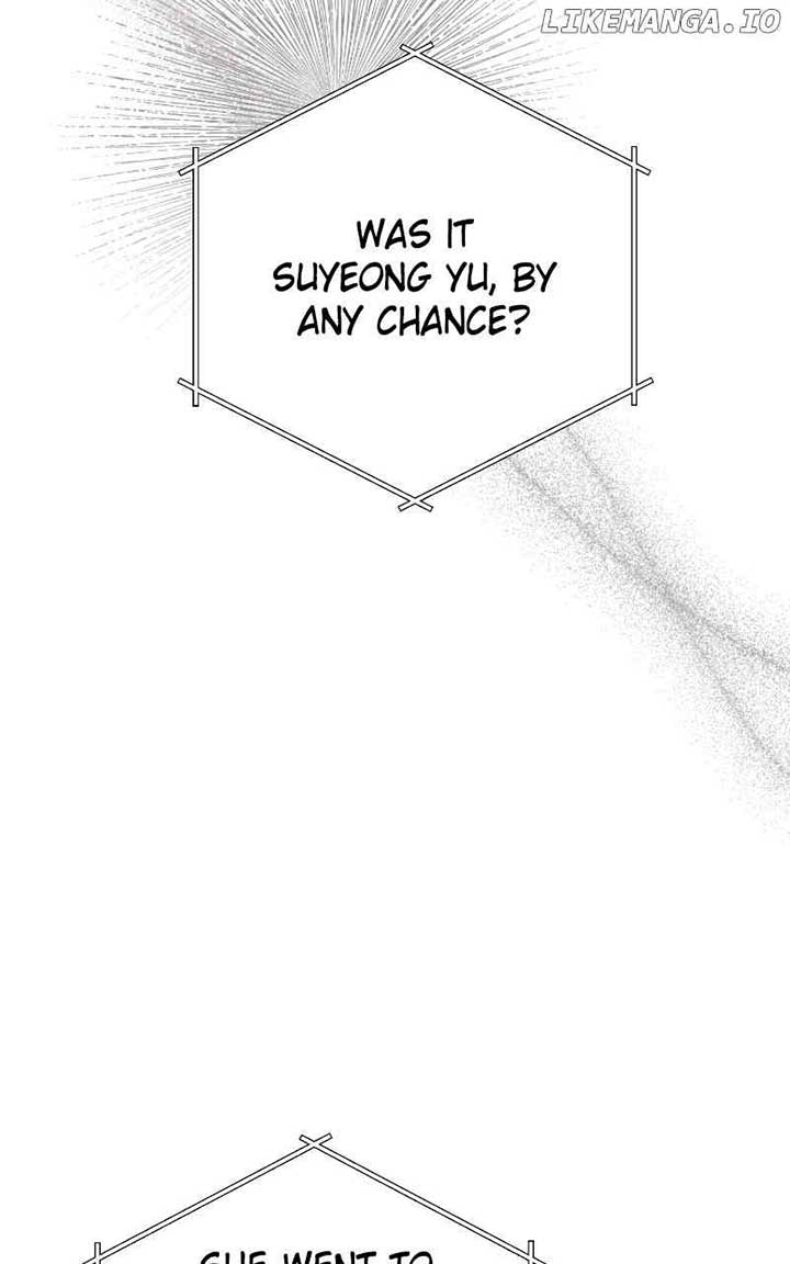 The Team Leader is Tired of Being A Newlywed - Chapter 81 - 120