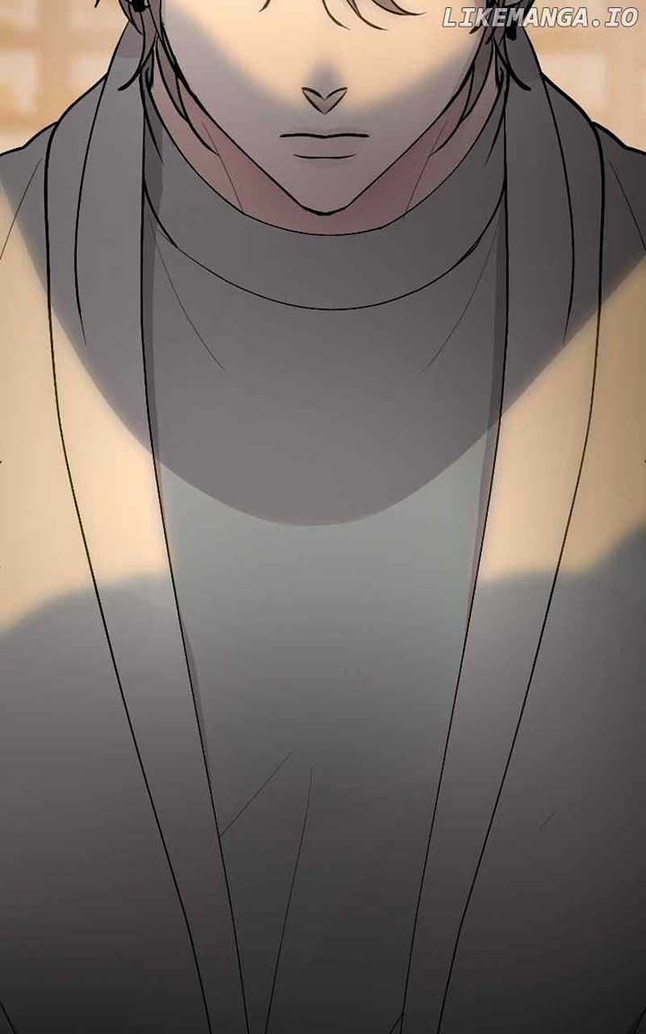 The Team Leader is Tired of Being A Newlywed - Chapter 81 - 129