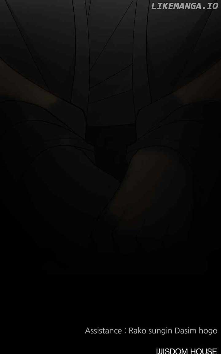 The Team Leader is Tired of Being A Newlywed - Chapter 81 - 130