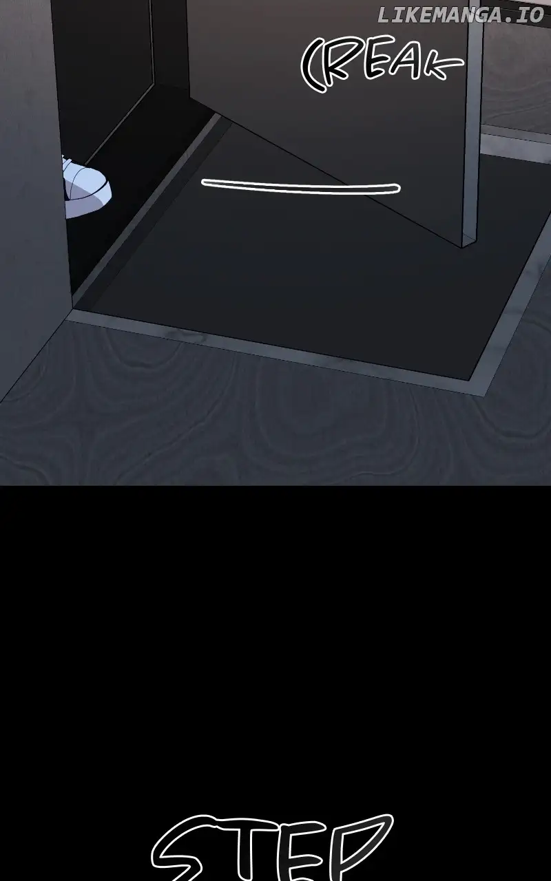 The Team Leader is Tired of Being A Newlywed - Chapter 82 - 4