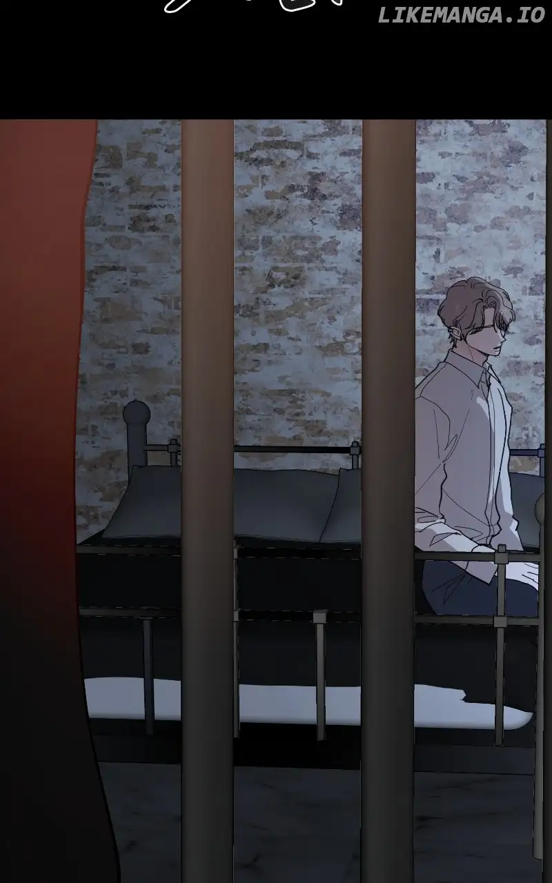 The Team Leader is Tired of Being A Newlywed - Chapter 82 - 5