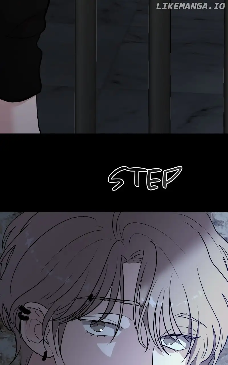 The Team Leader is Tired of Being A Newlywed - Chapter 82 - 6