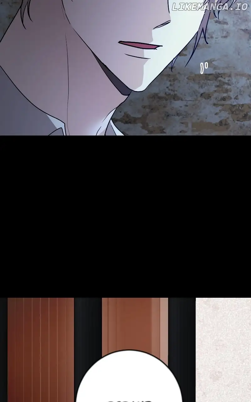 The Team Leader is Tired of Being A Newlywed - Chapter 82 - 7