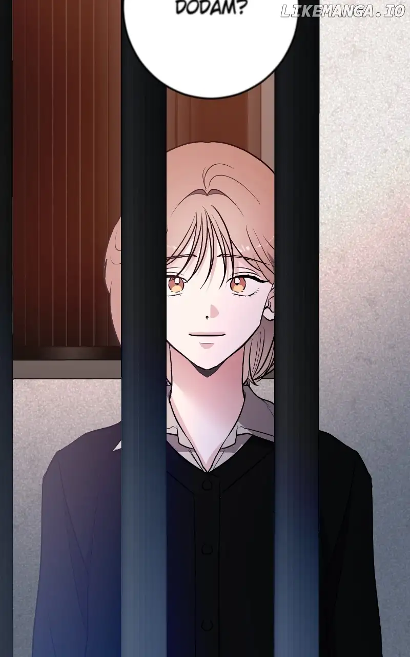 The Team Leader is Tired of Being A Newlywed - Chapter 82 - 8