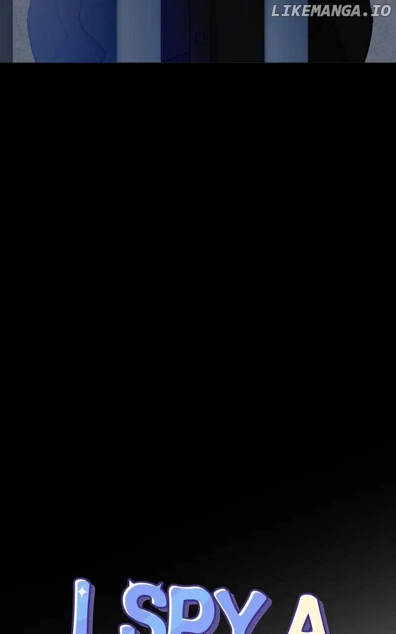 The Team Leader is Tired of Being A Newlywed - Chapter 82 - 9