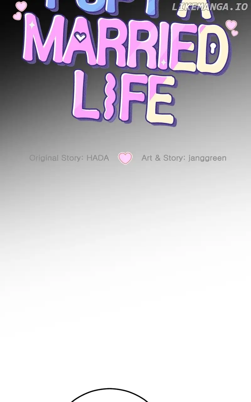 The Team Leader is Tired of Being A Newlywed - Chapter 82 - 10