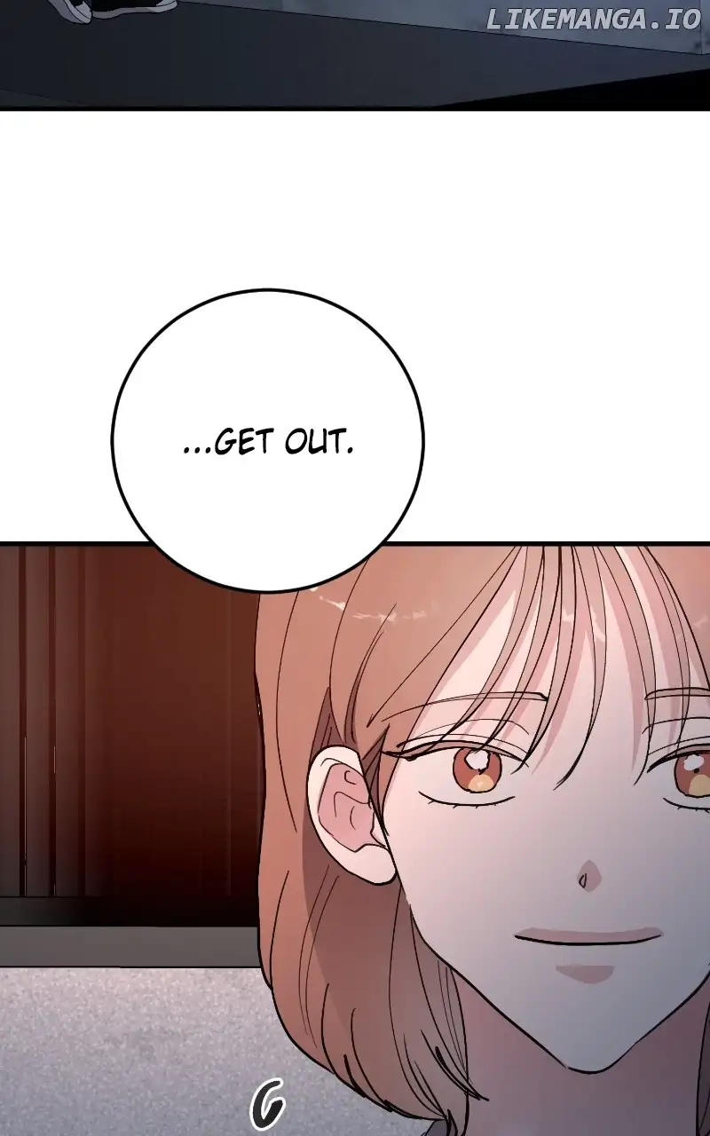 The Team Leader is Tired of Being A Newlywed - Chapter 82 - 12