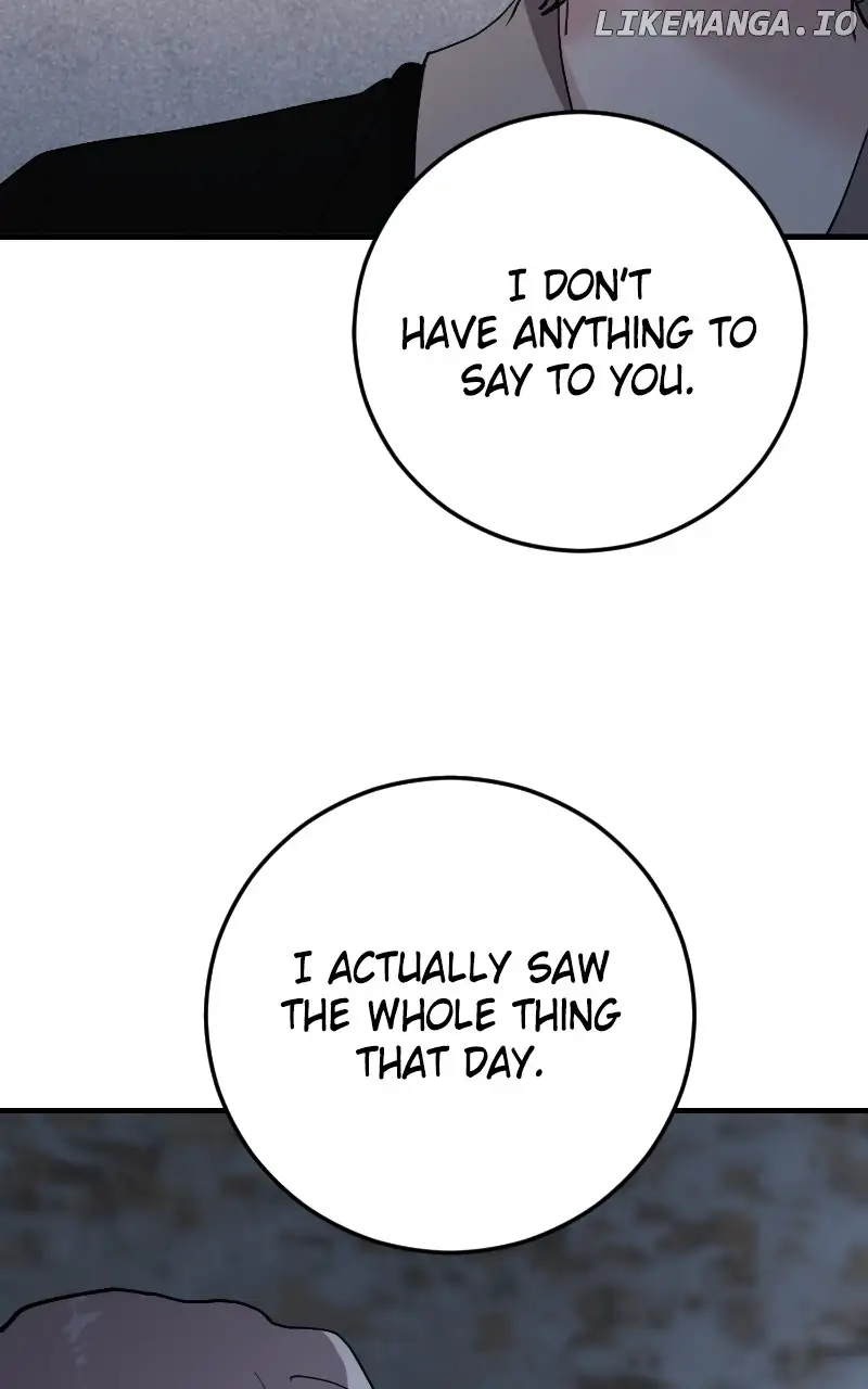 The Team Leader is Tired of Being A Newlywed - Chapter 82 - 13