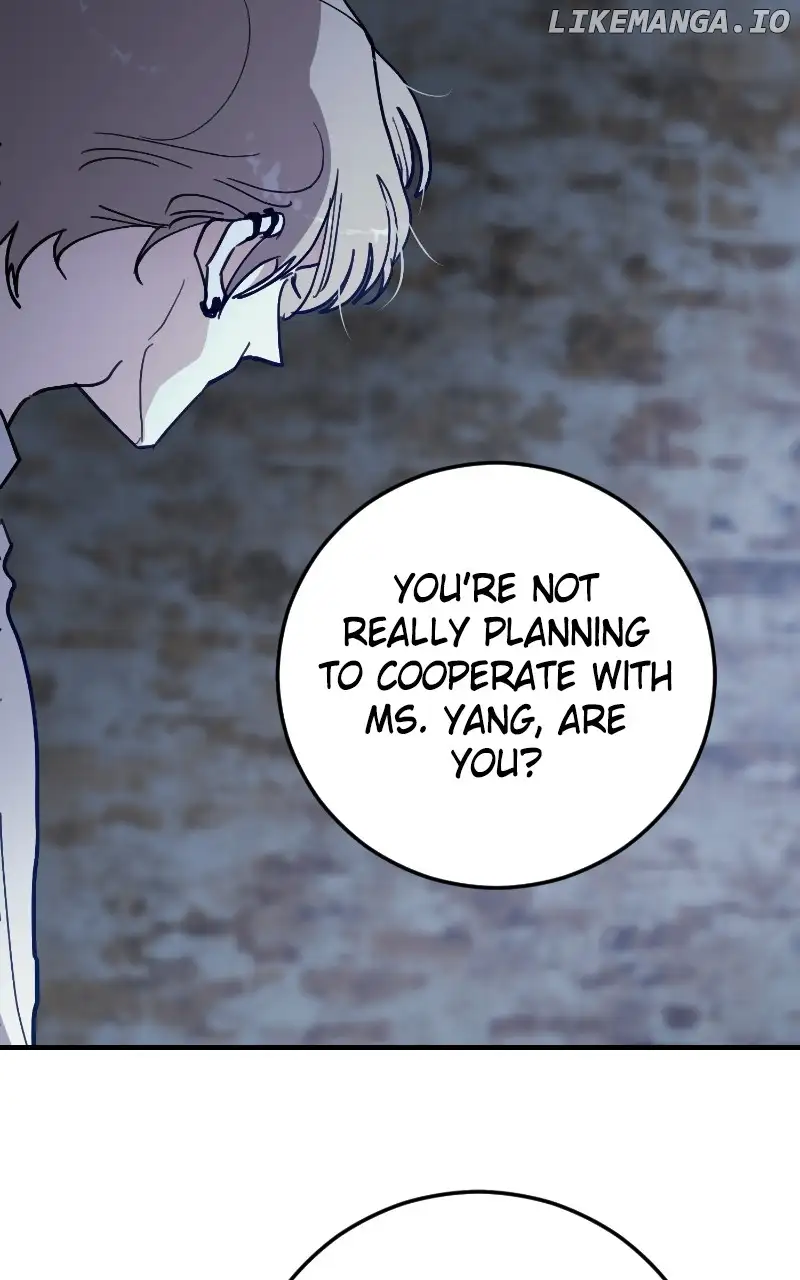 The Team Leader is Tired of Being A Newlywed - Chapter 82 - 14